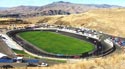 Wenatchee Speedway